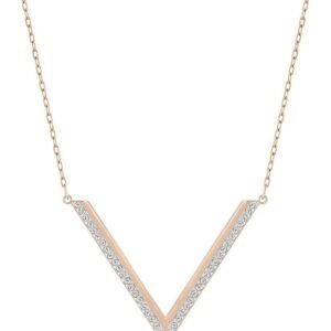 Italian Gold Over Sterling Silver